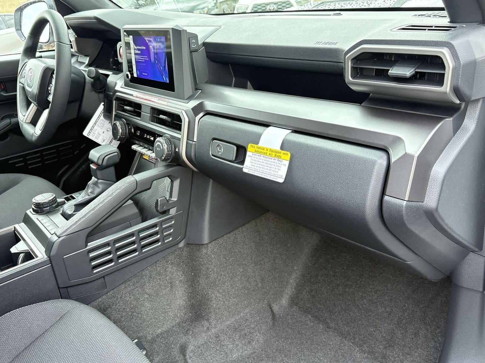 Thumbnail: 2025 Toyota 4Runner - 11