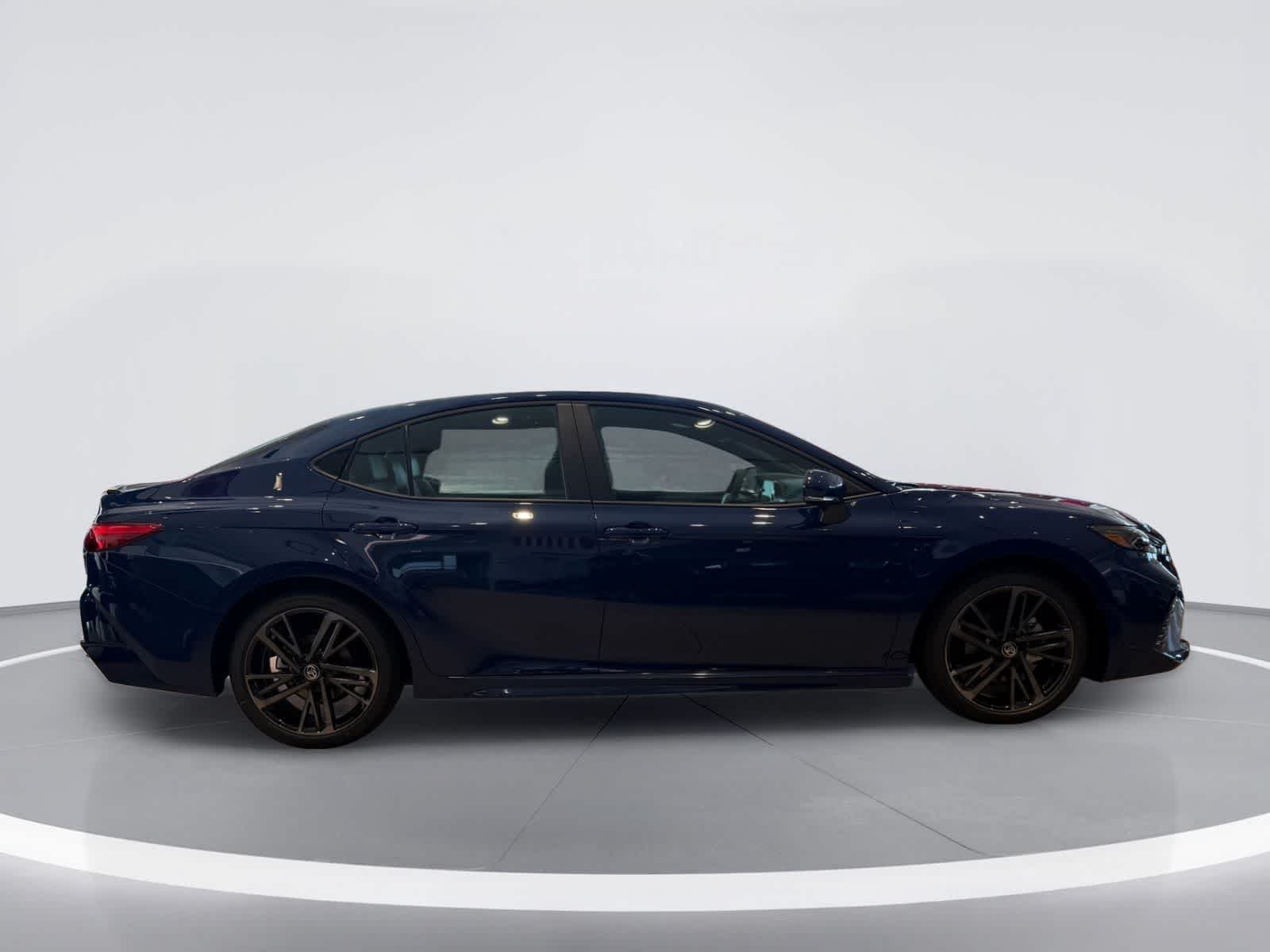 Thumbnail: 2026 Toyota Camry - 6