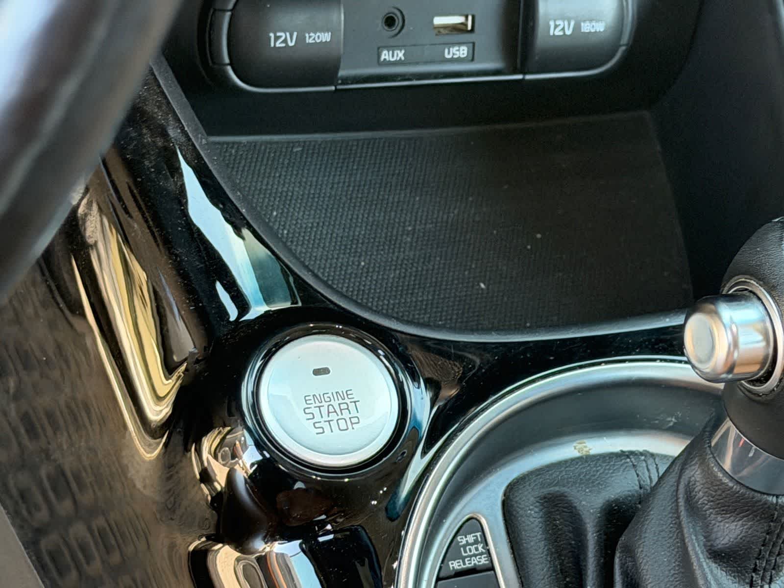 Thumbnail: 2016 Kia Soul - 22