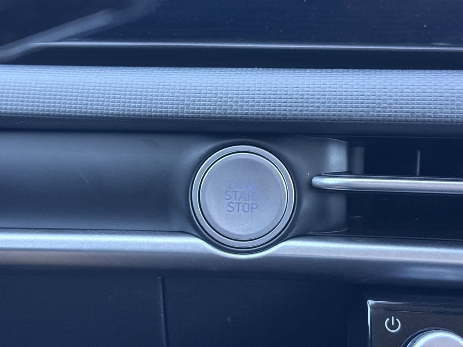 Thumbnail: 2026 Hyundai Tucson - 26