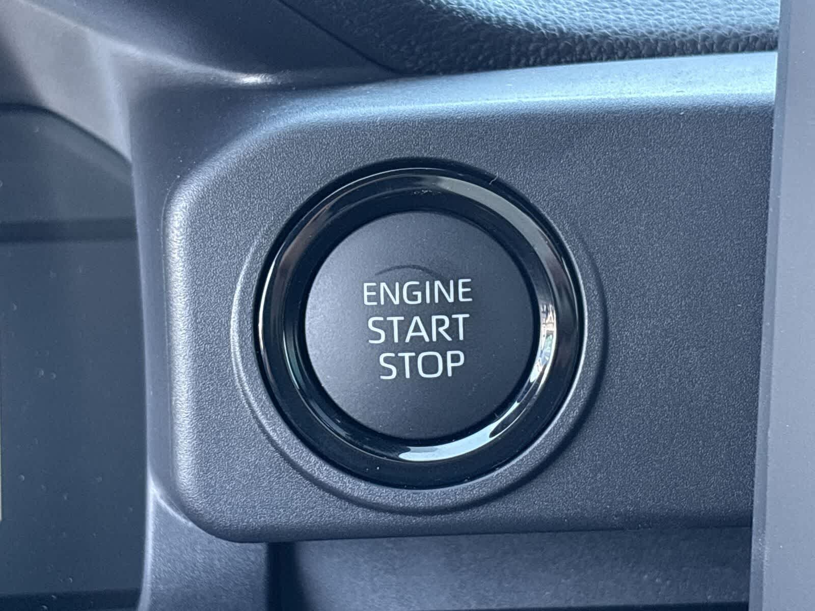 Thumbnail: 2025 Toyota Tacoma - 24