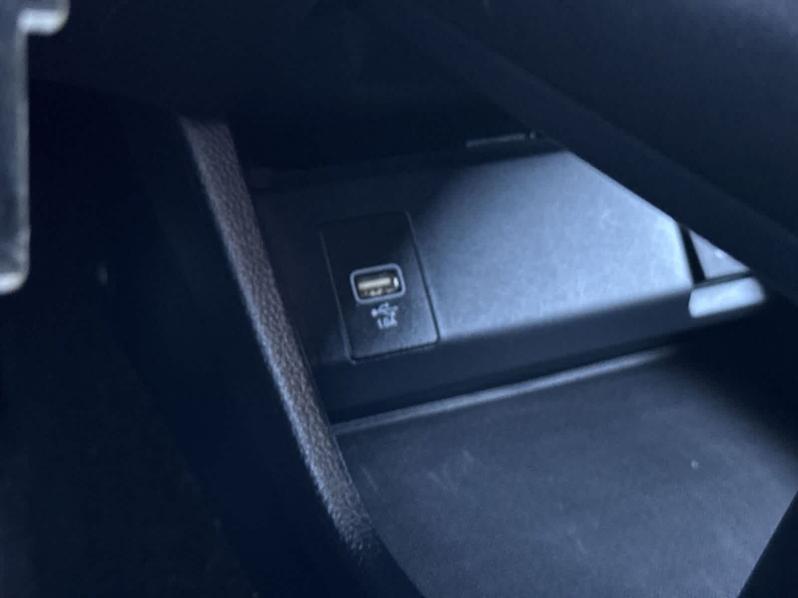 Thumbnail: 2022 Honda HR-V - 24