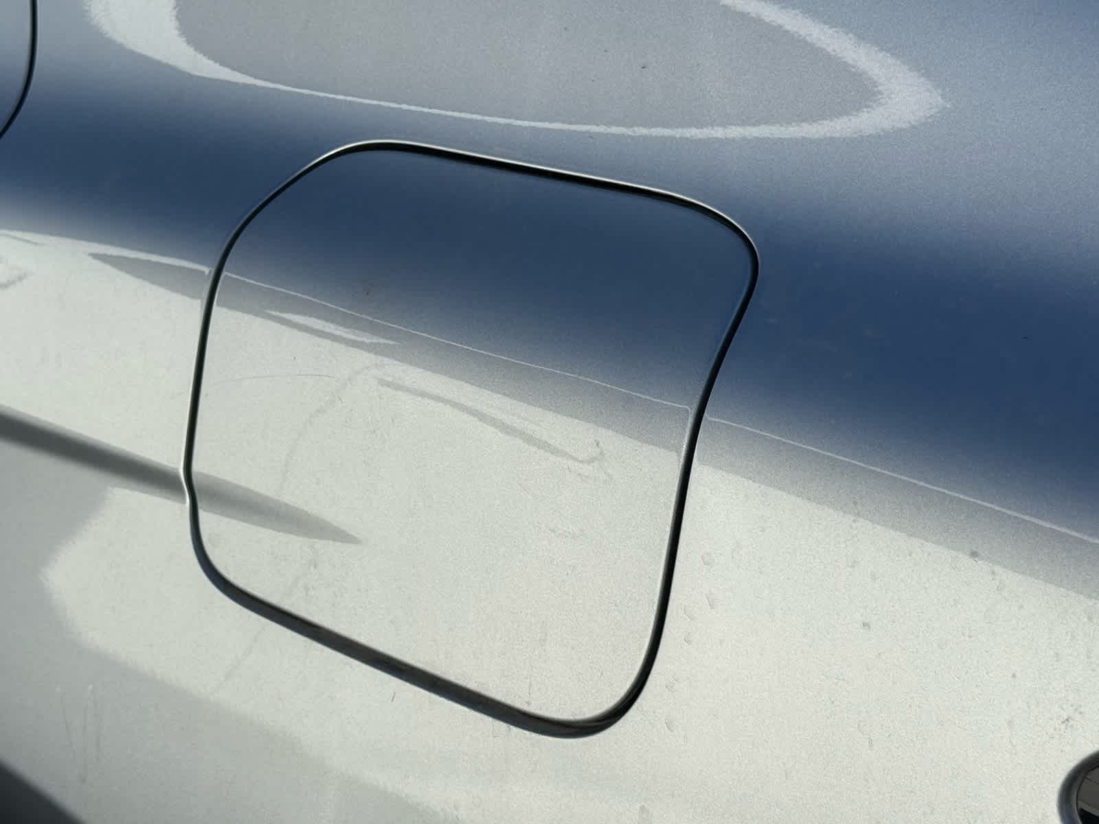 Thumbnail: 2020 Toyota Camry - 15