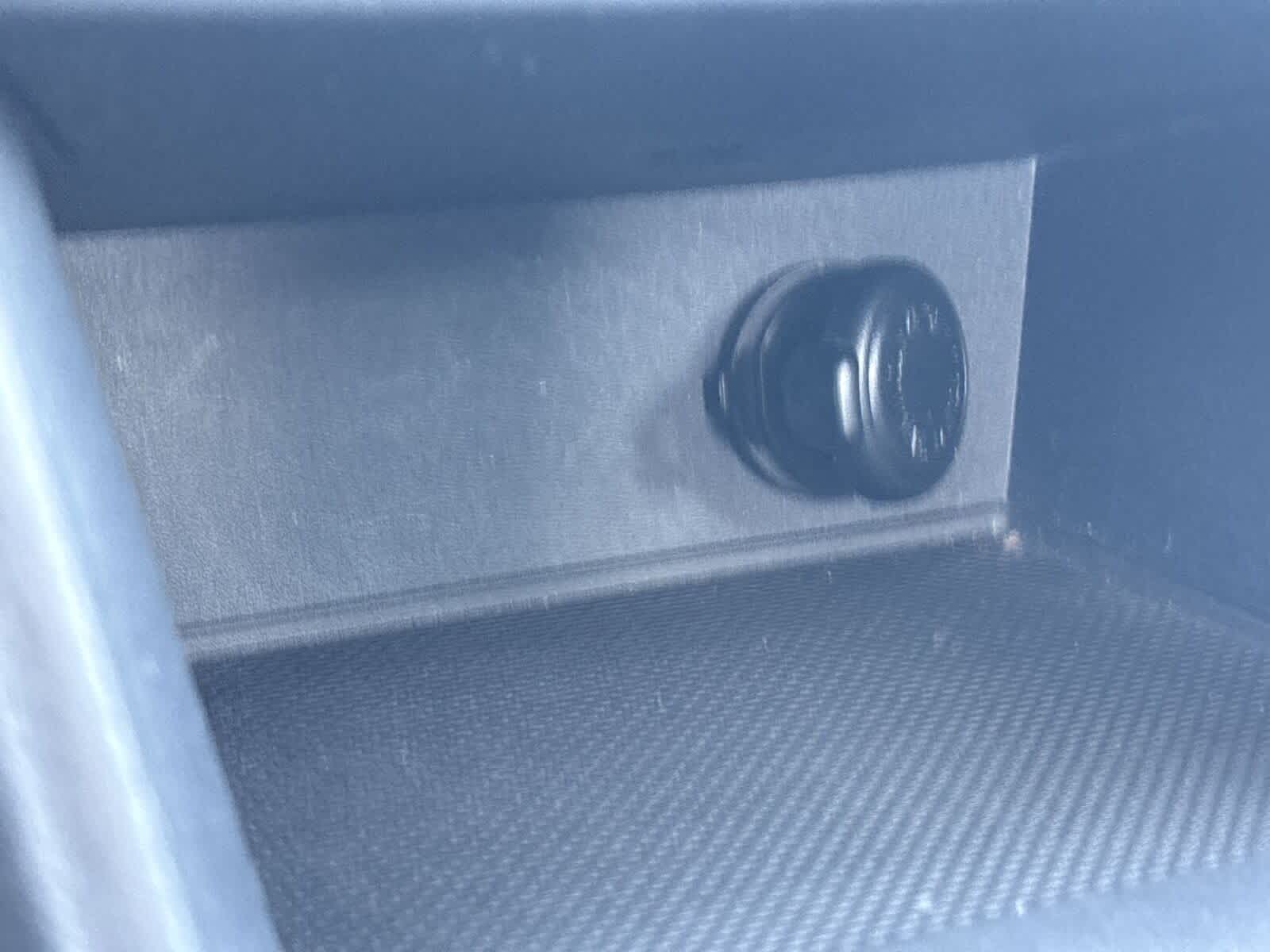 Thumbnail: 2017 Subaru Impreza - 24