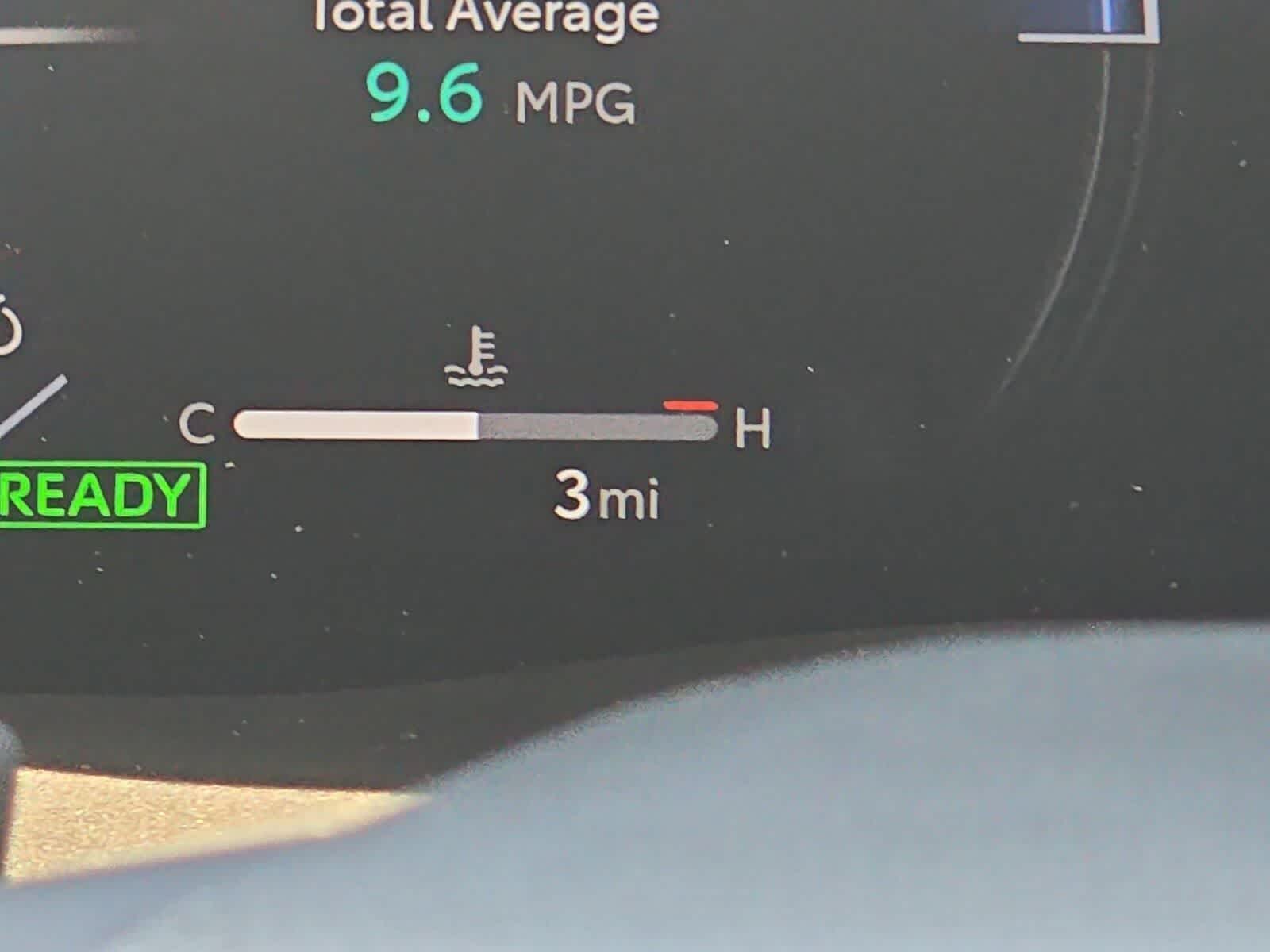 Thumbnail: 2026 Toyota Camry - 31