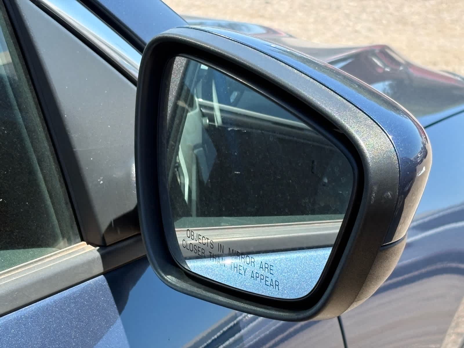 Thumbnail: 2020 Ford Escape - 20