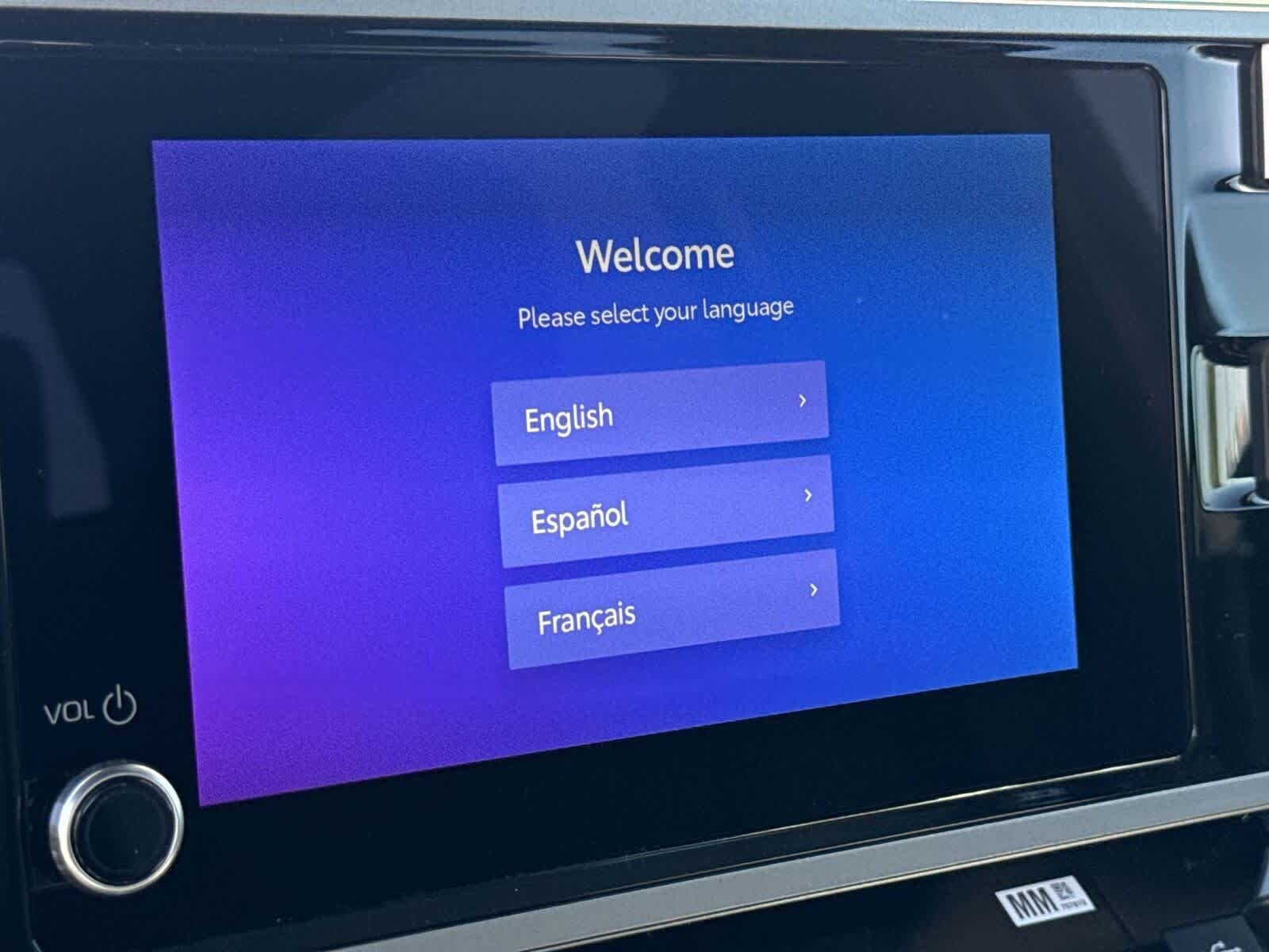 Thumbnail: 2025 Toyota Tundra - 21