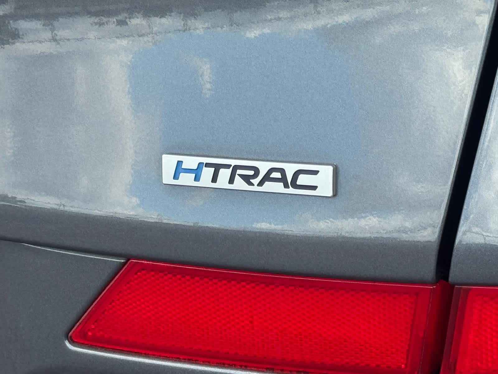 Thumbnail: 2019 Hyundai Tucson - 30