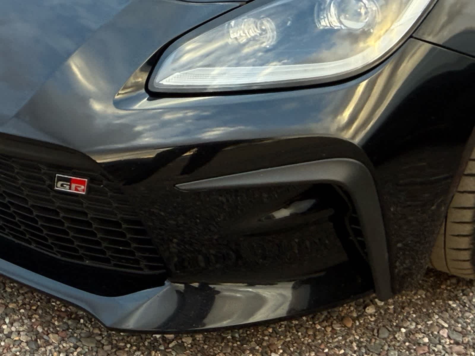 Thumbnail: 2022 Toyota GR86 - 9