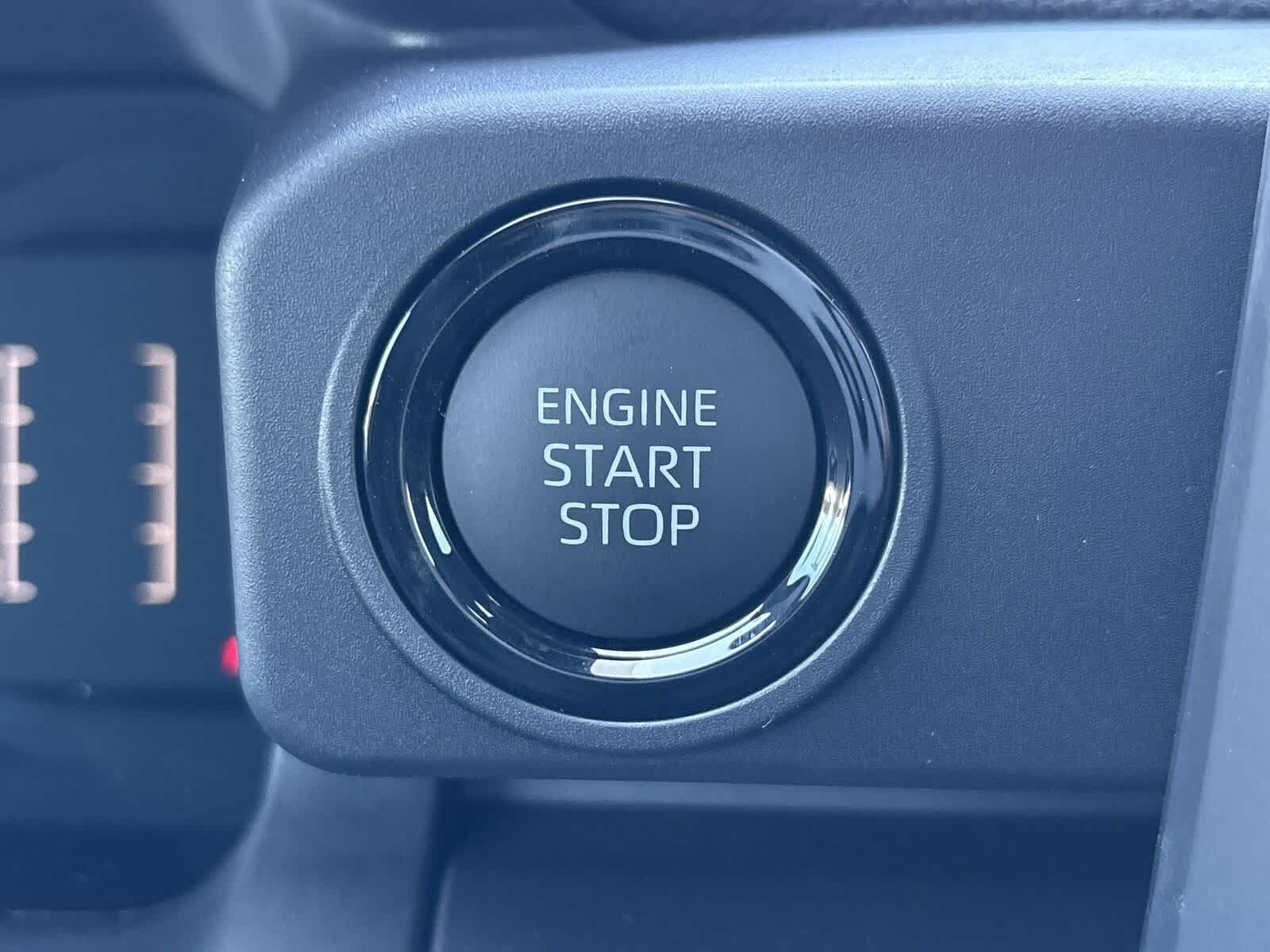 Thumbnail: 2025 Toyota Tacoma - 26