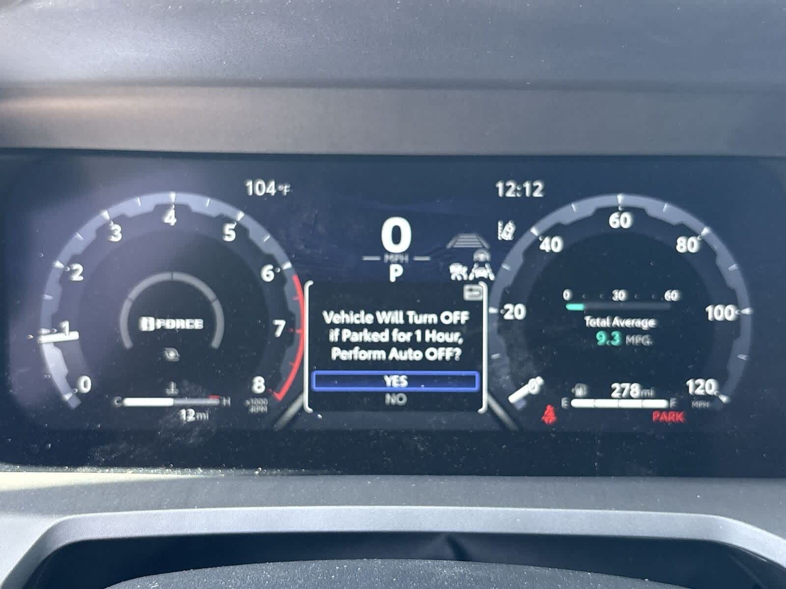 Thumbnail: 2025 Toyota Tacoma - 30