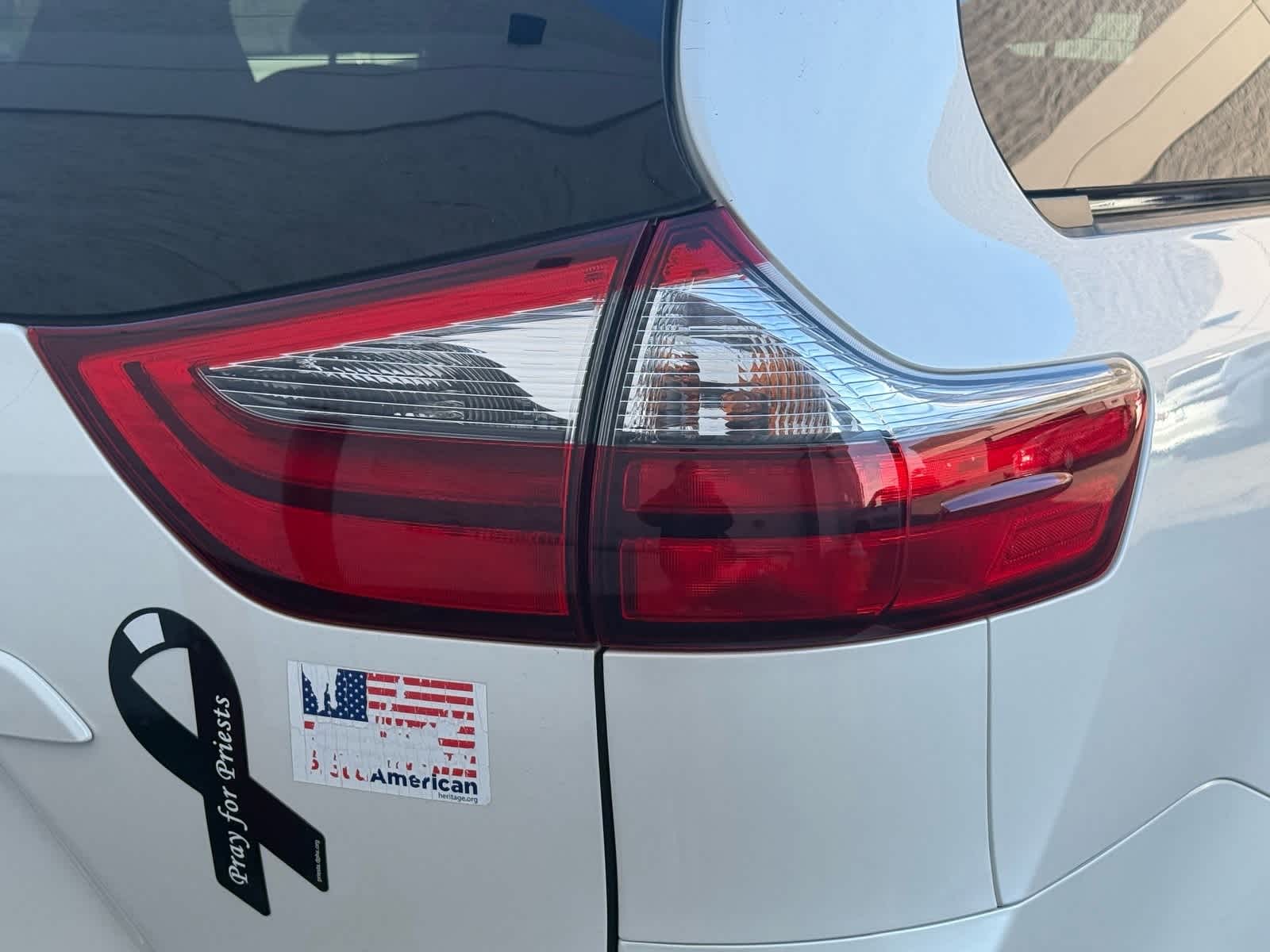 Thumbnail: 2020 Toyota Sienna - 18