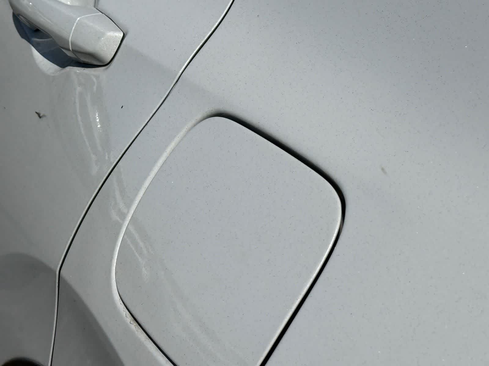 Thumbnail: 2020 Honda CR-V - 9