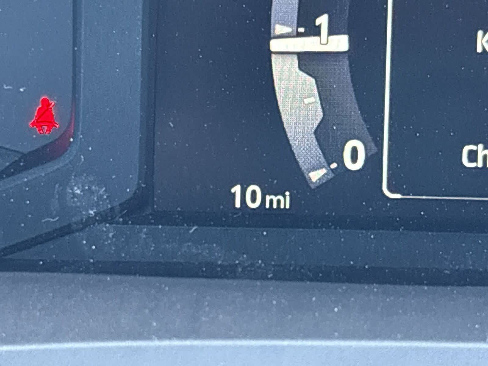 Thumbnail: 2025 Toyota Tacoma - 30