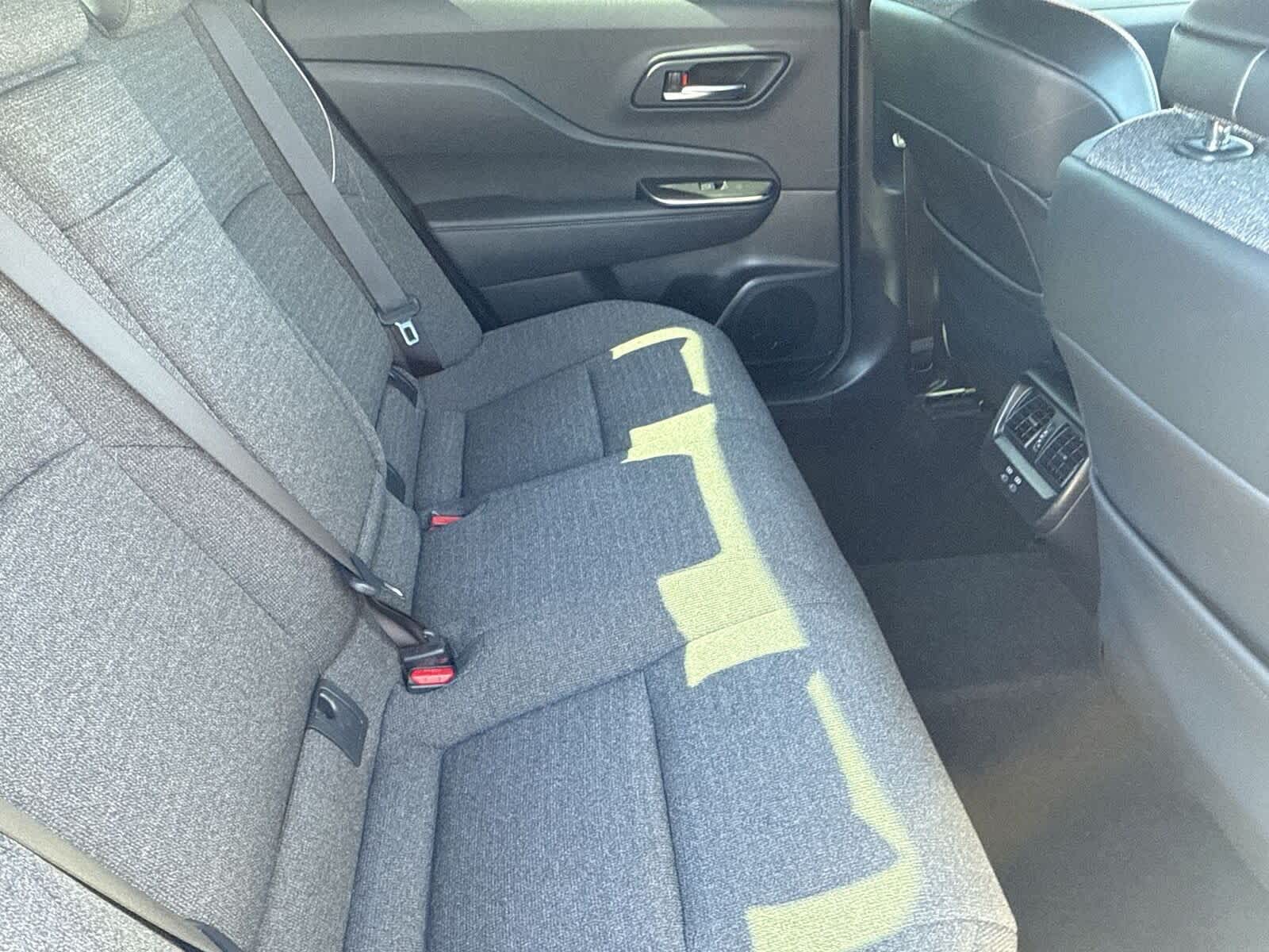 Thumbnail: 2023 Toyota Crown - 13