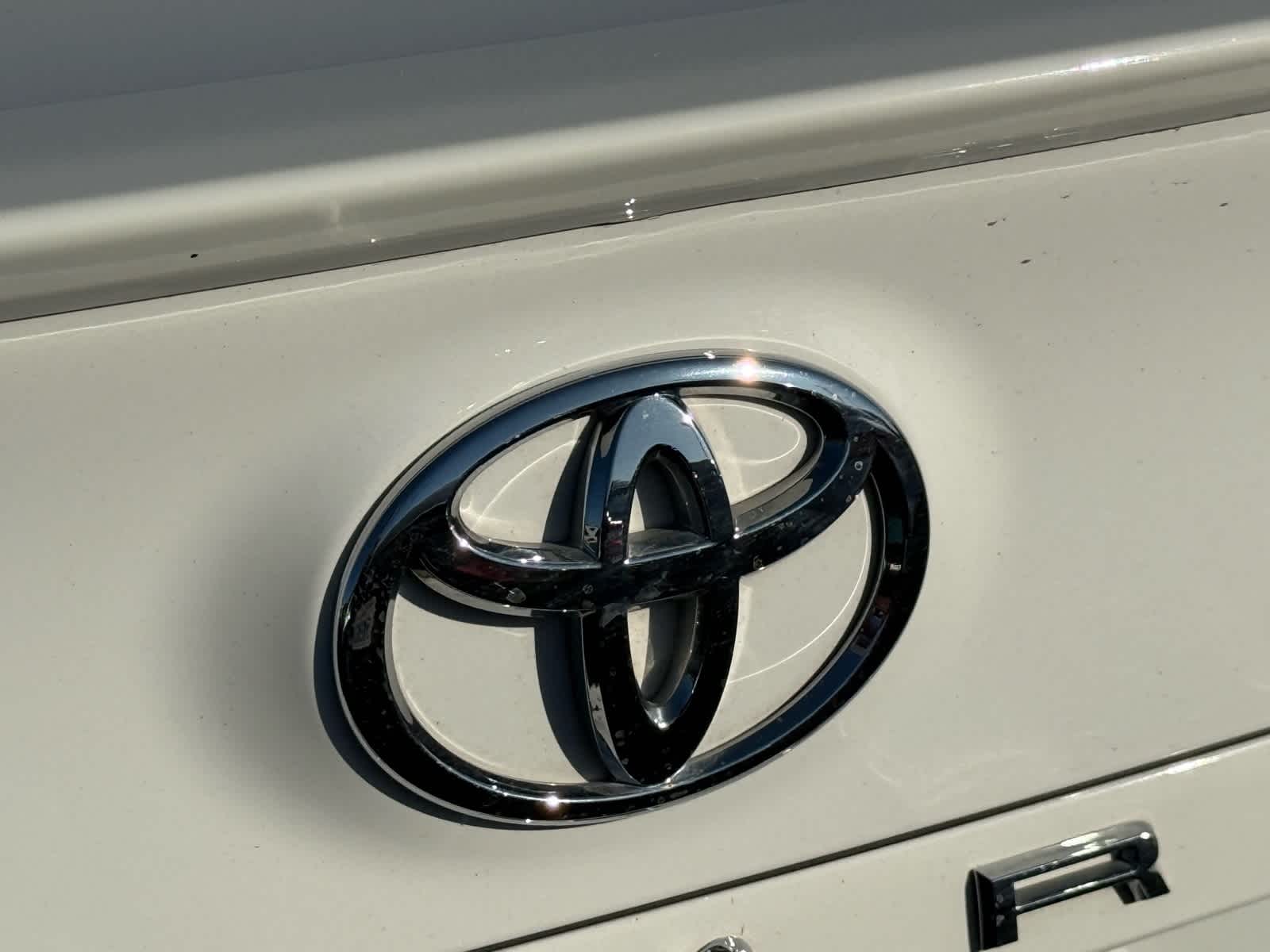 Thumbnail: 2018 Toyota Camry - 7