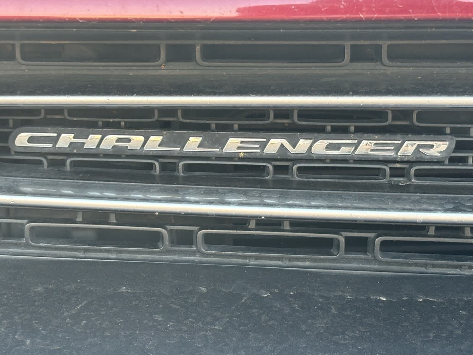 Thumbnail: 2019 Dodge Challenger - 19