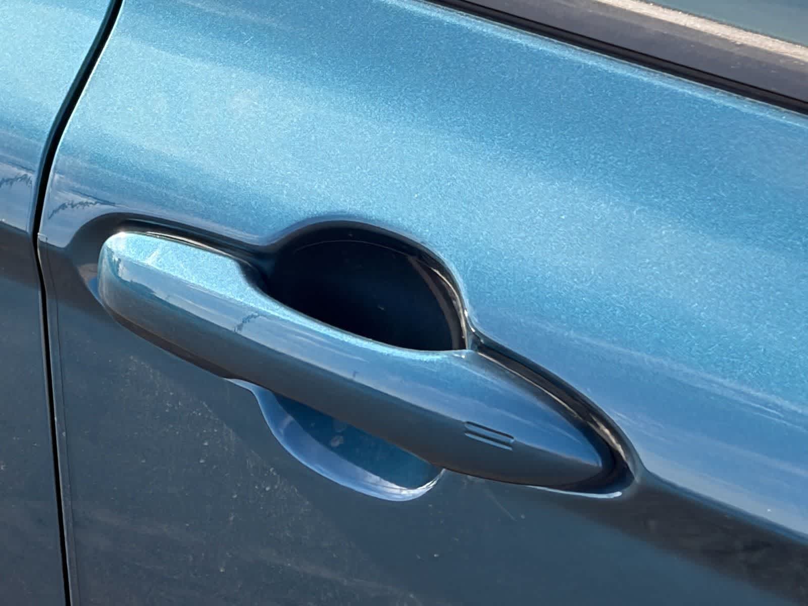 Thumbnail: 2025 Toyota Camry - 10