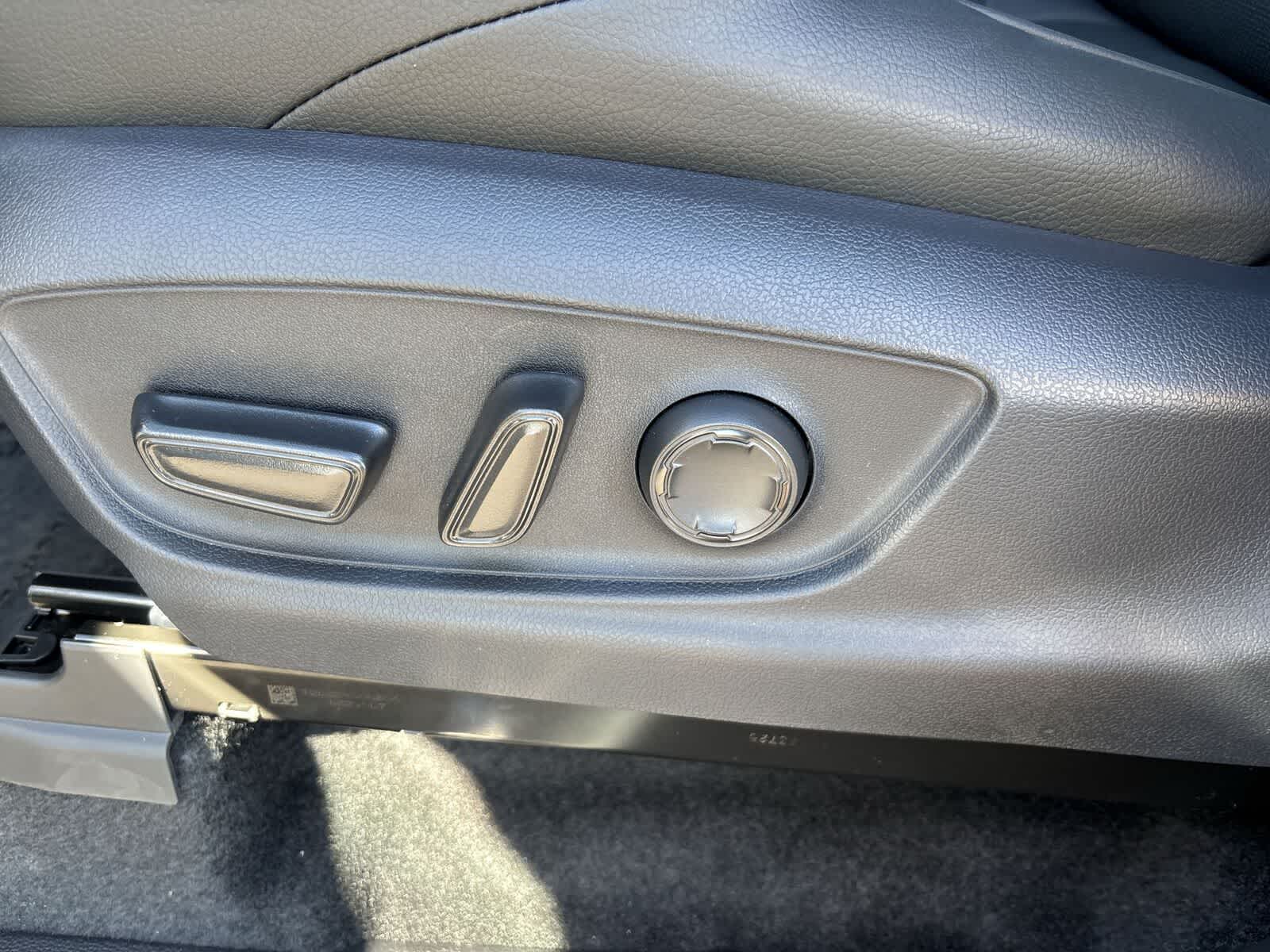 Thumbnail: 2026 Toyota Tacoma - 18