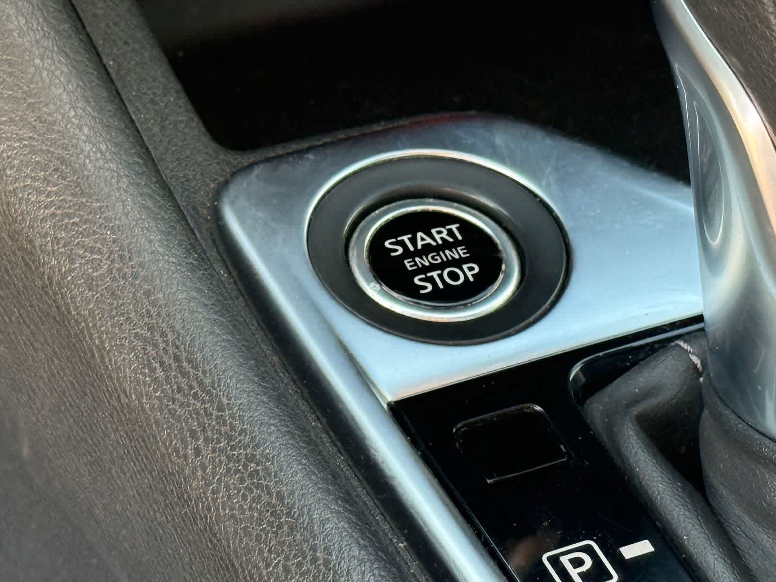 Thumbnail: 2022 Nissan Sentra - 20