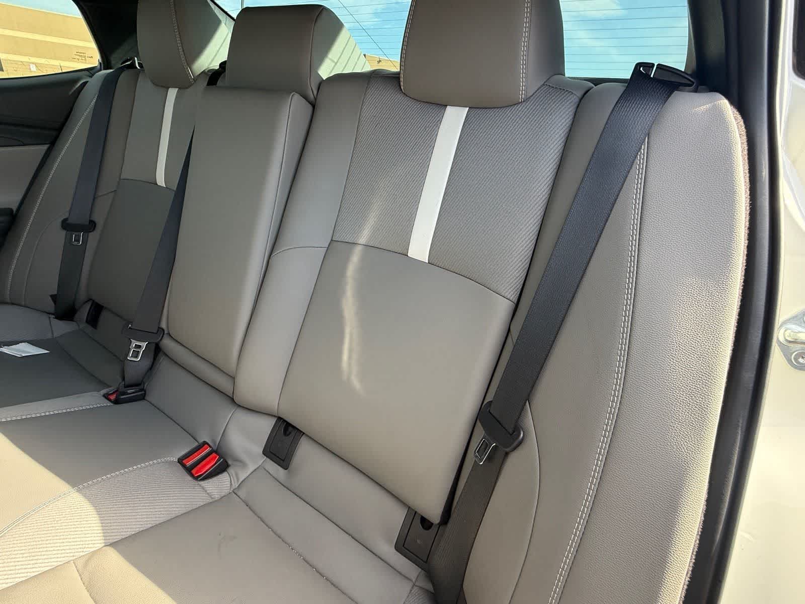 Thumbnail: 2025 Toyota Camry - 11