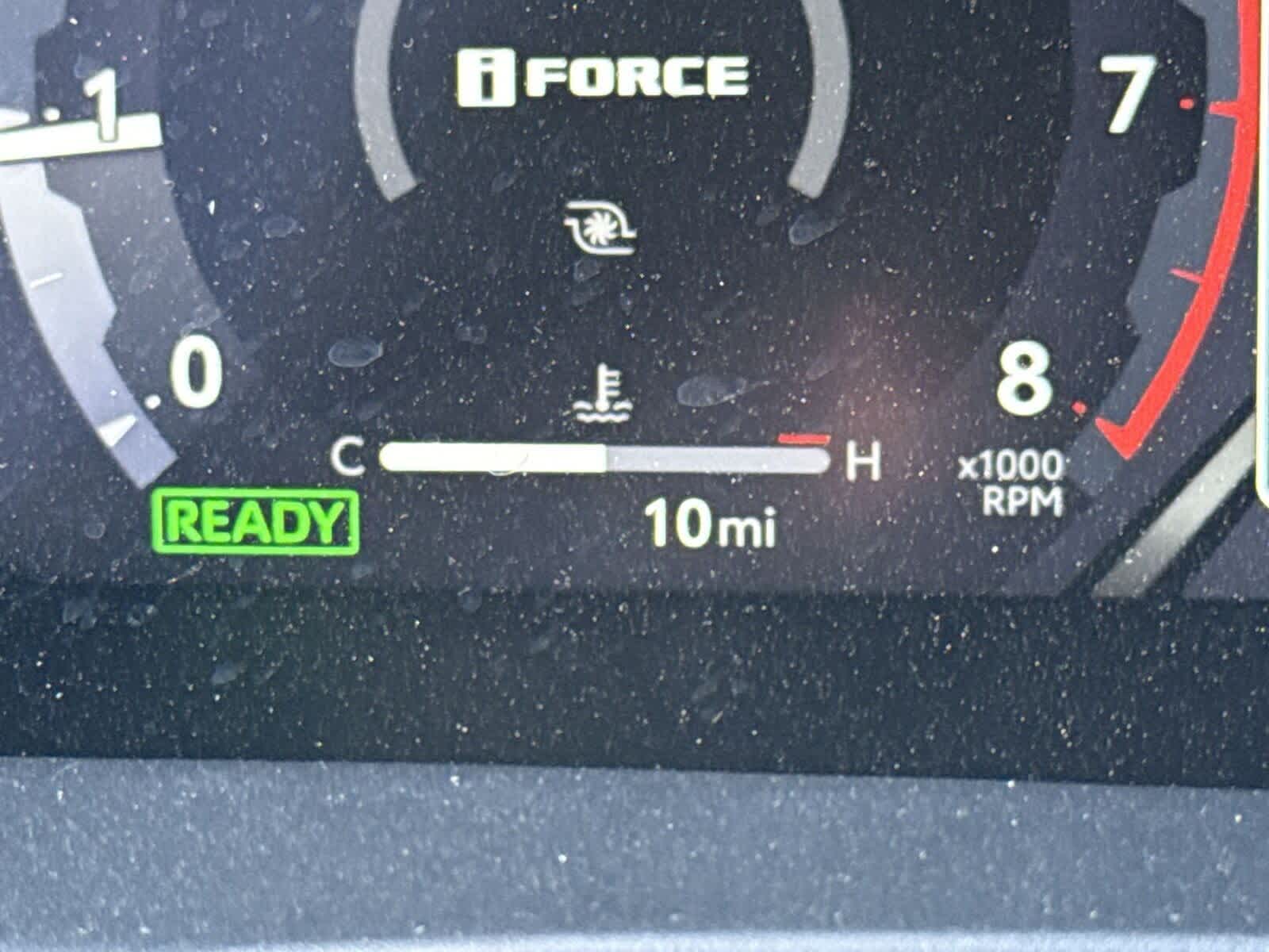 Thumbnail: 2025 Toyota Tacoma - 31