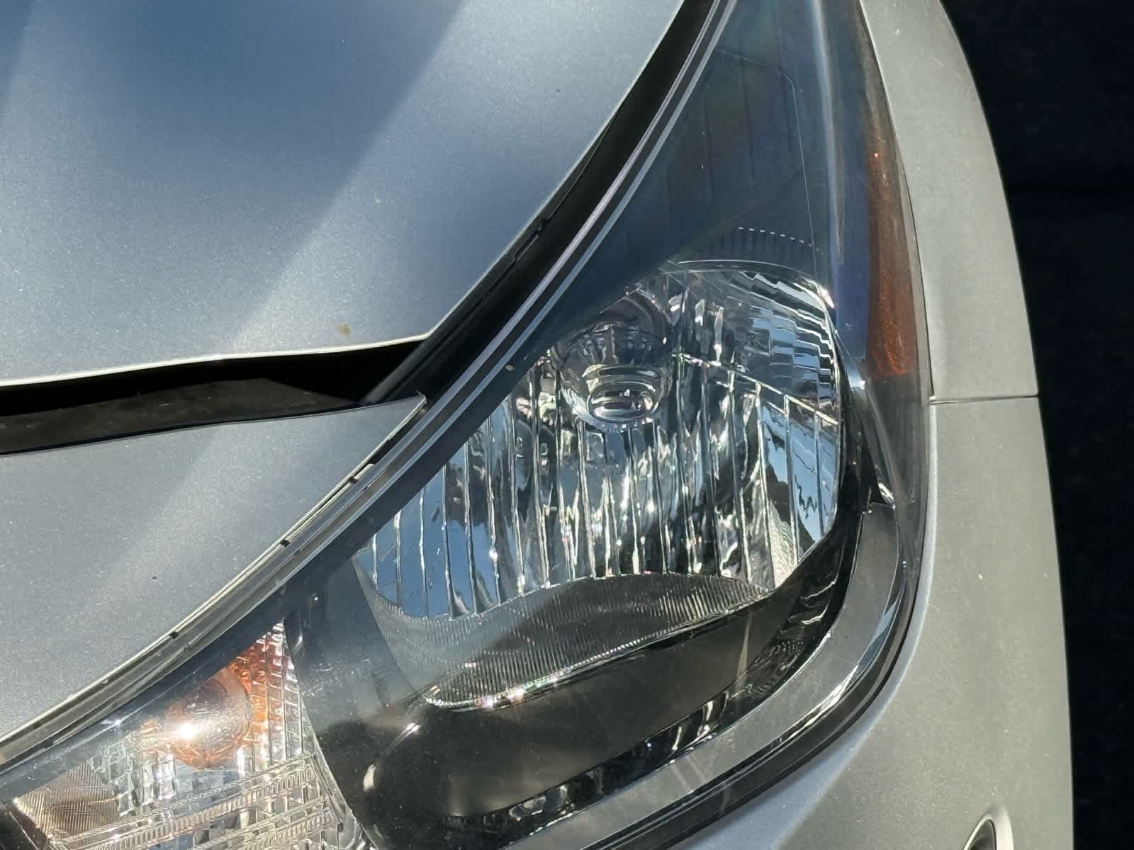Thumbnail: 2021 Kia Rio - 18