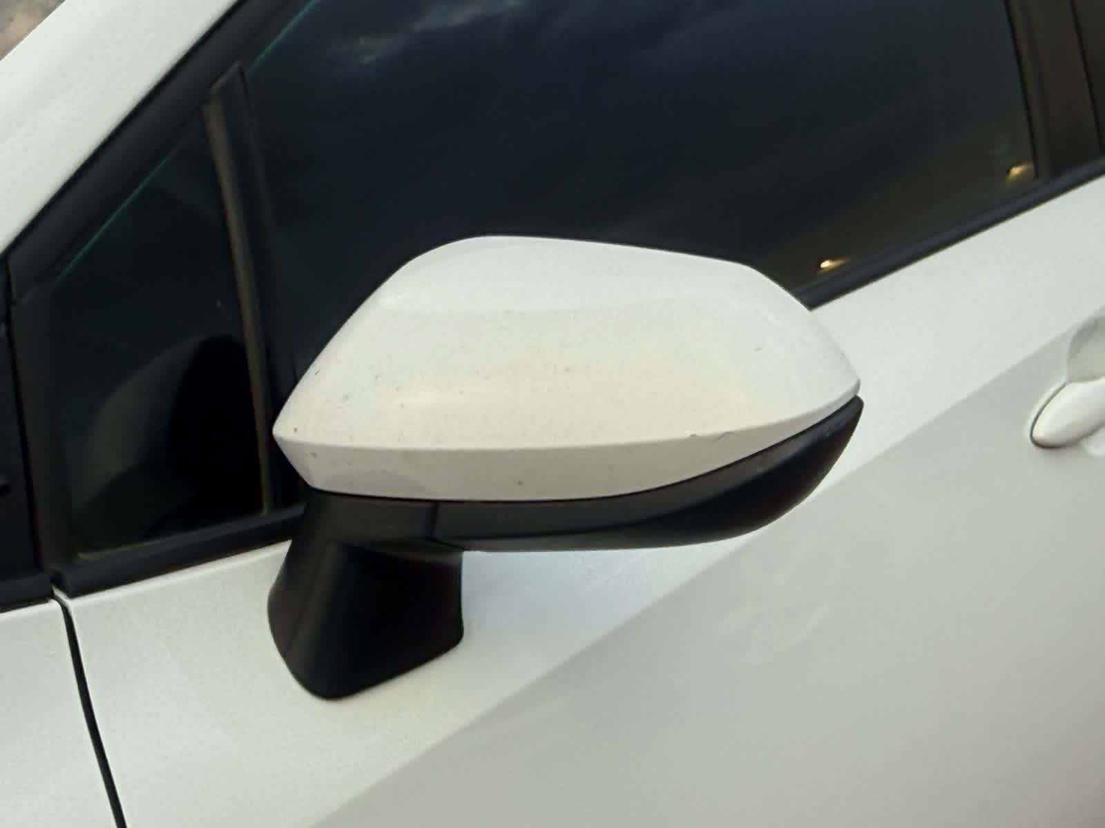 Thumbnail: 2022 Toyota Corolla - 10