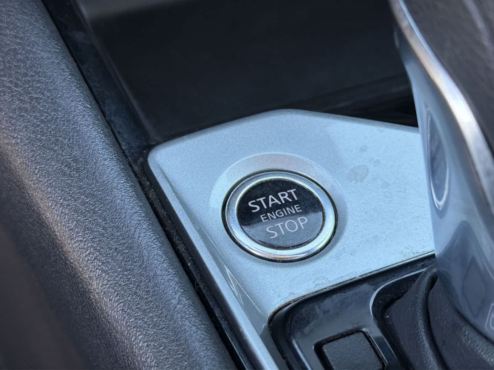 Thumbnail: 2024 Nissan Altima - 26