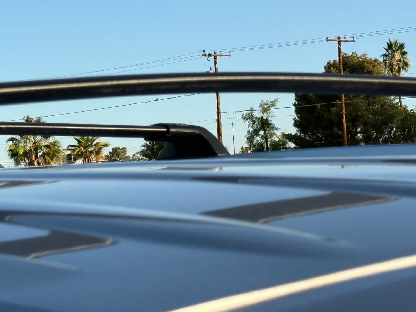 Thumbnail: 2023 Toyota Highlander - 11