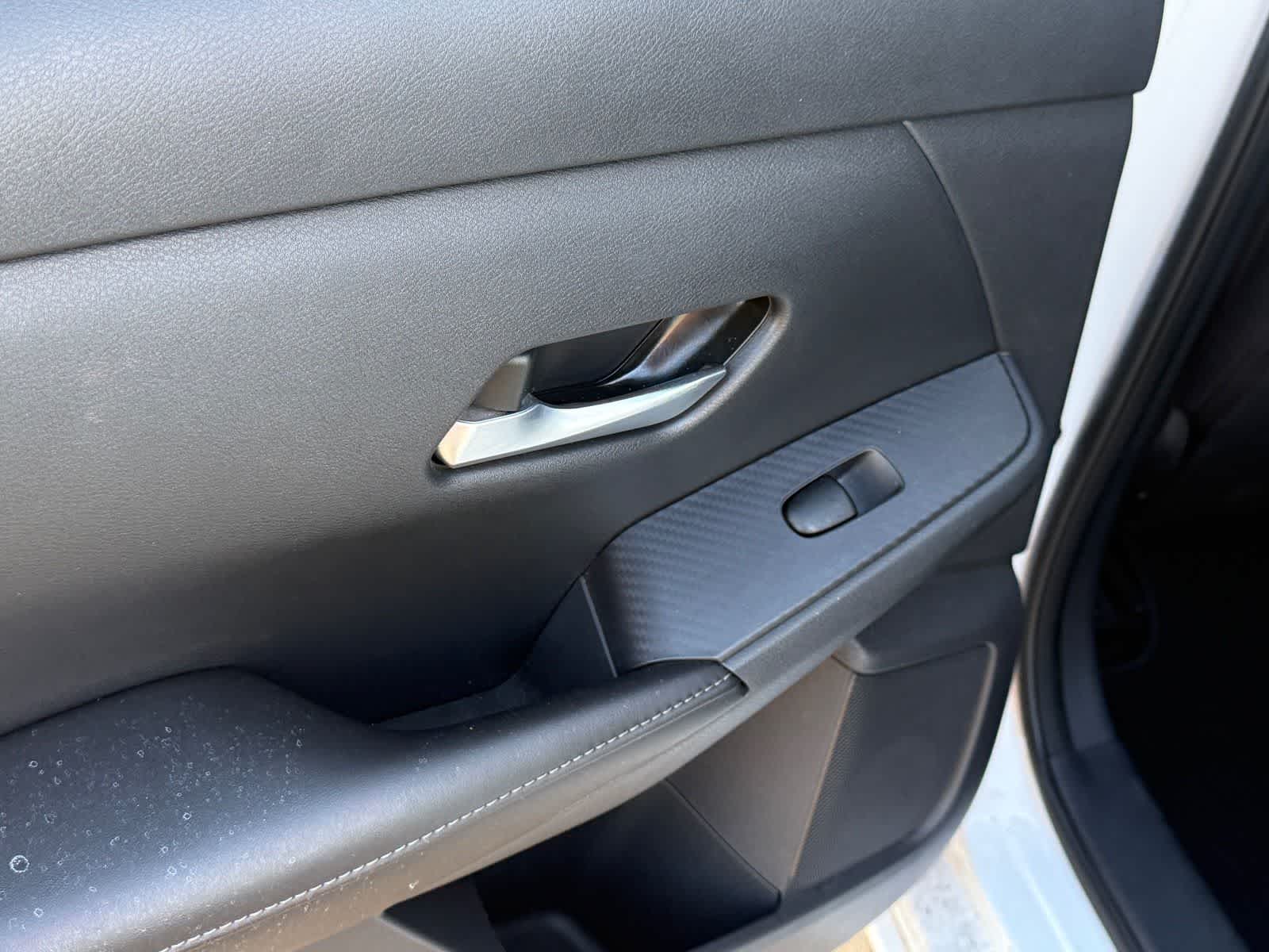 Thumbnail: 2022 Nissan Sentra - 11