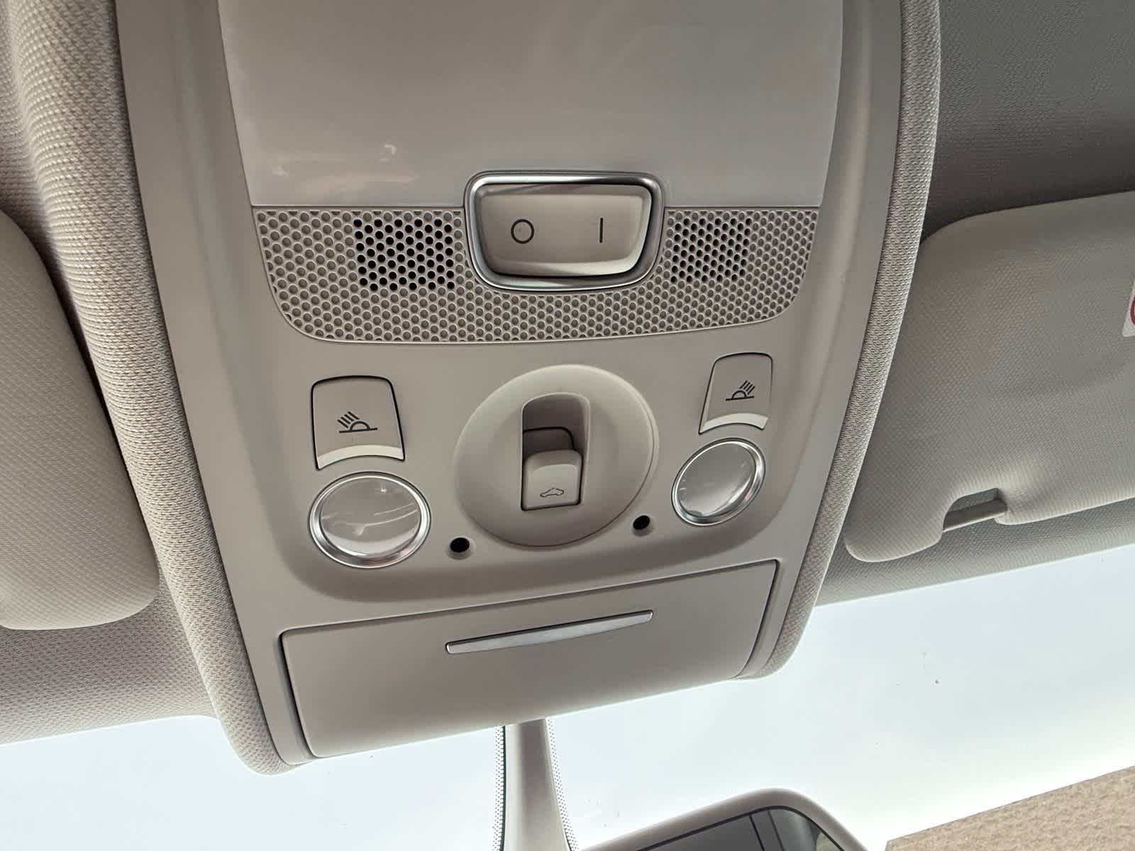 Thumbnail: 2012 Audi A5 - 20