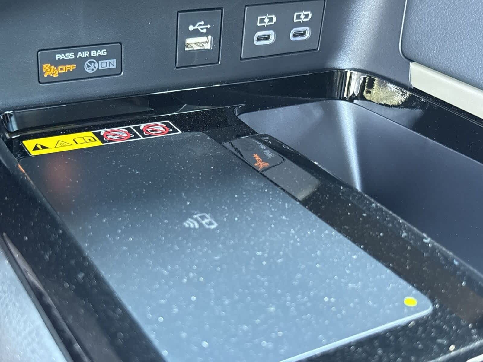 Thumbnail: 2025 Toyota Camry - 24