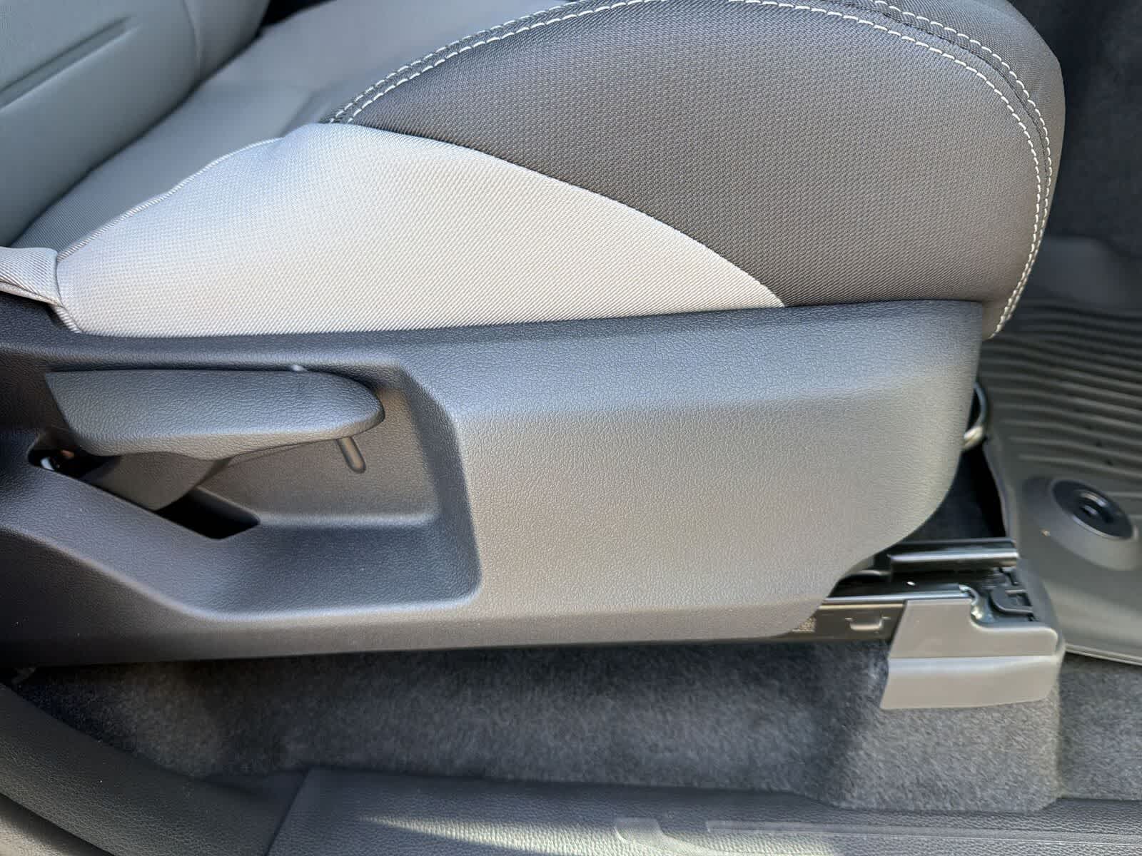 Thumbnail: 2026 Toyota Tacoma - 12