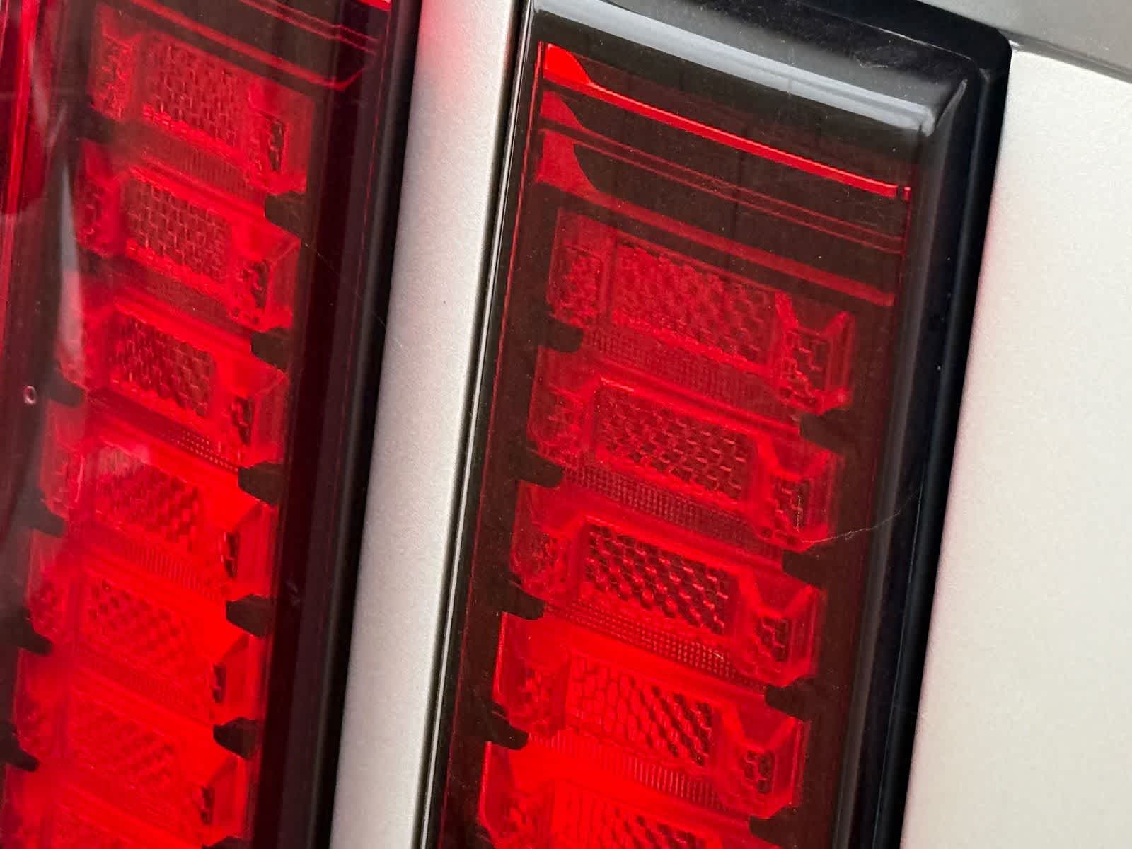 Thumbnail: 2021 Kia Sorento - 15