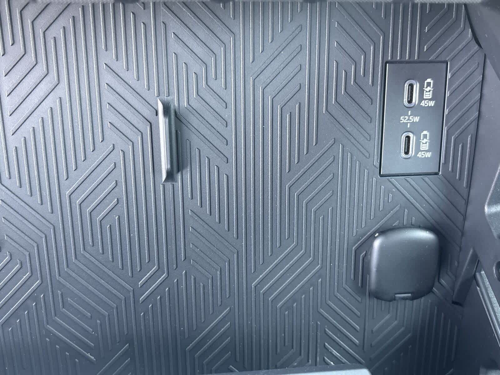 Thumbnail: 2025 Toyota Tacoma - 24