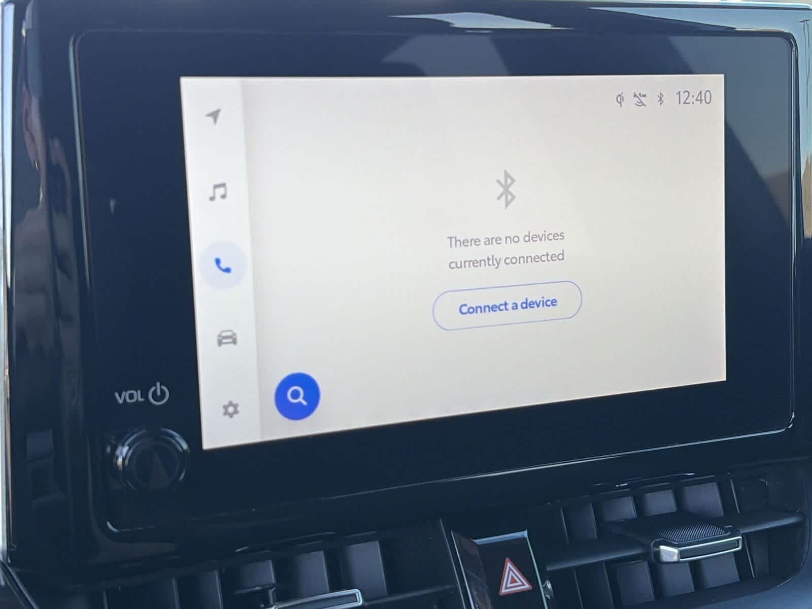 Thumbnail: 2024 Toyota Corolla Cross - 21