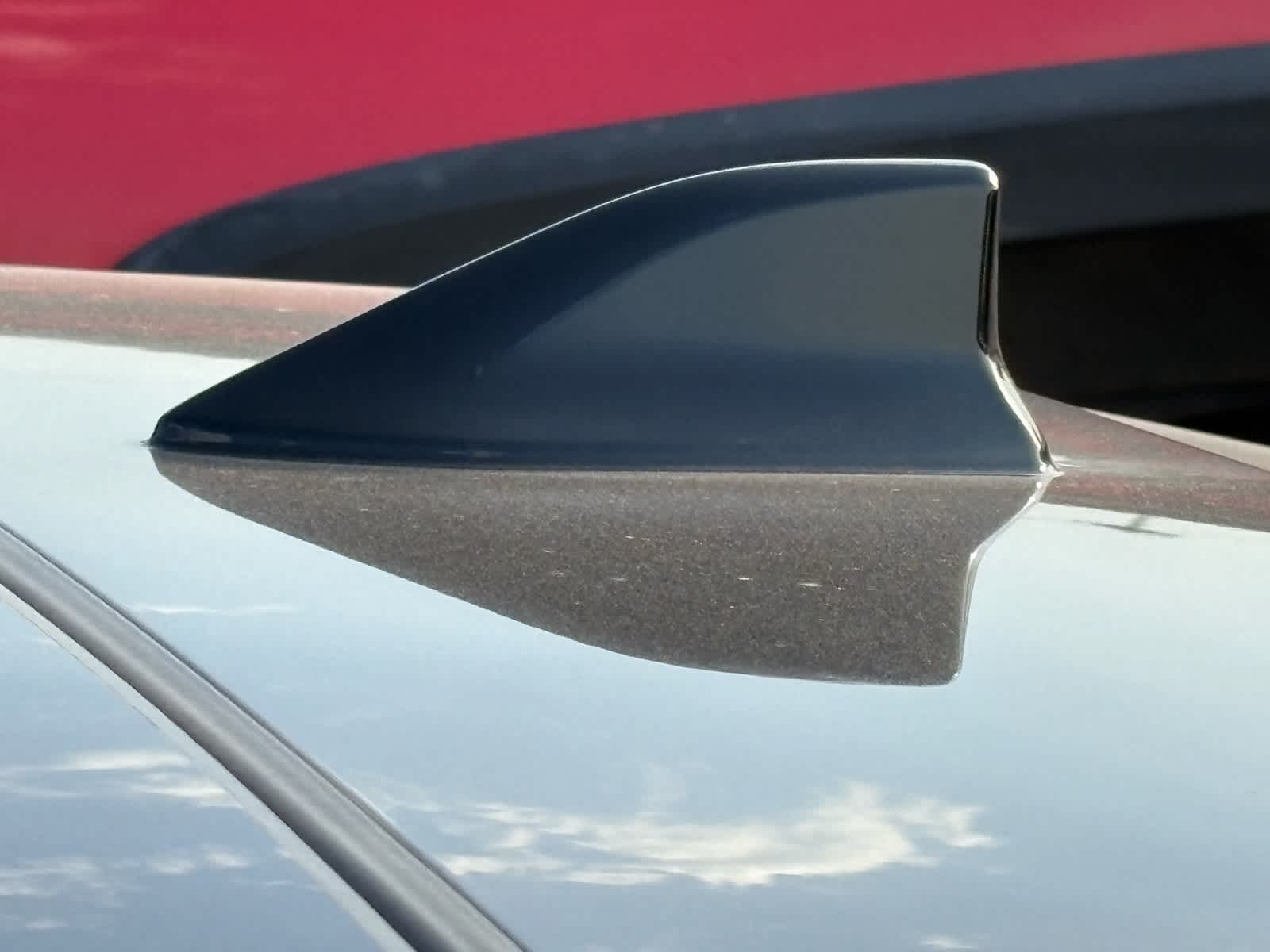 Thumbnail: 2020 Toyota Camry - 12