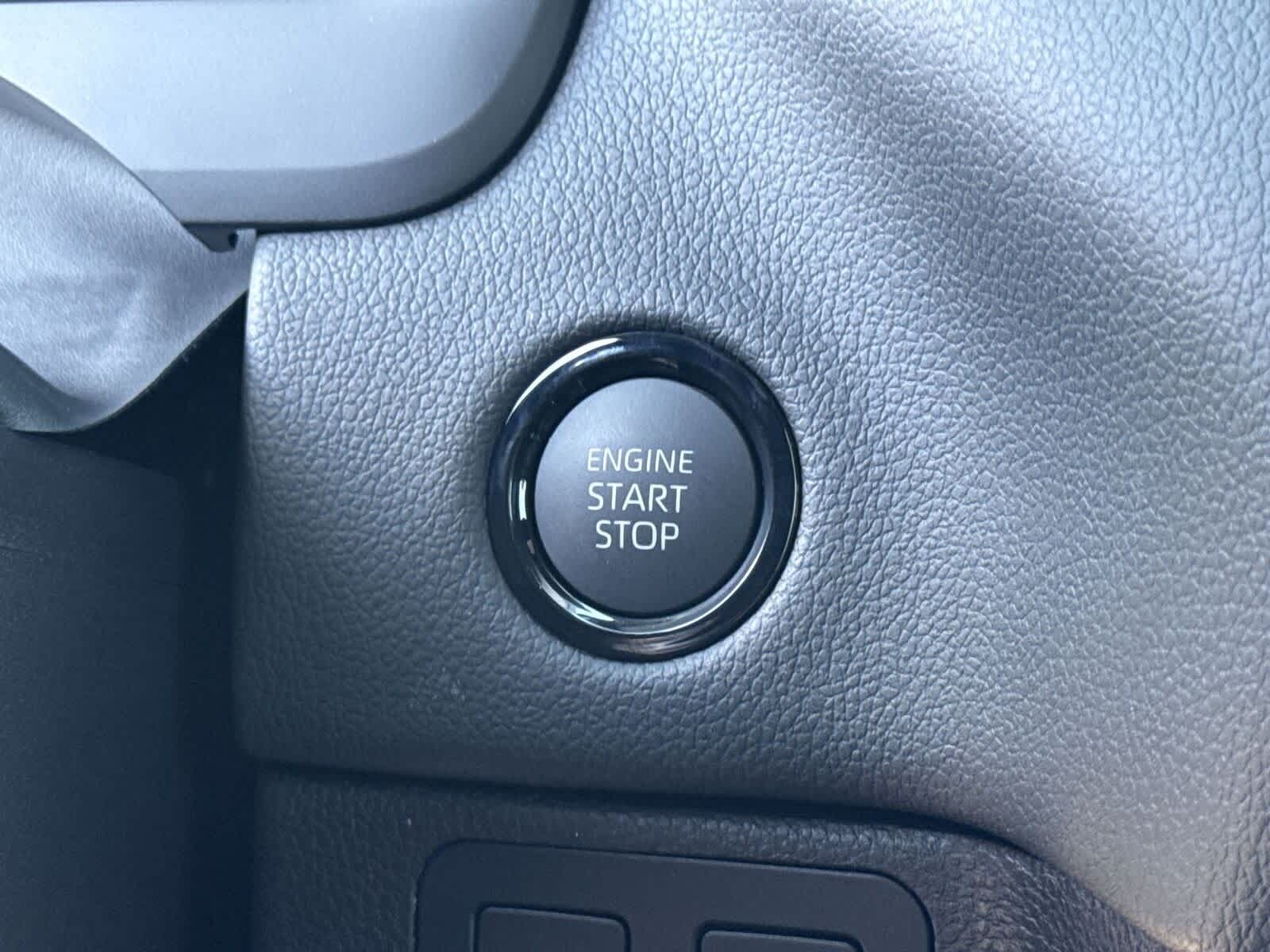 Thumbnail: 2026 Toyota Tundra - 25