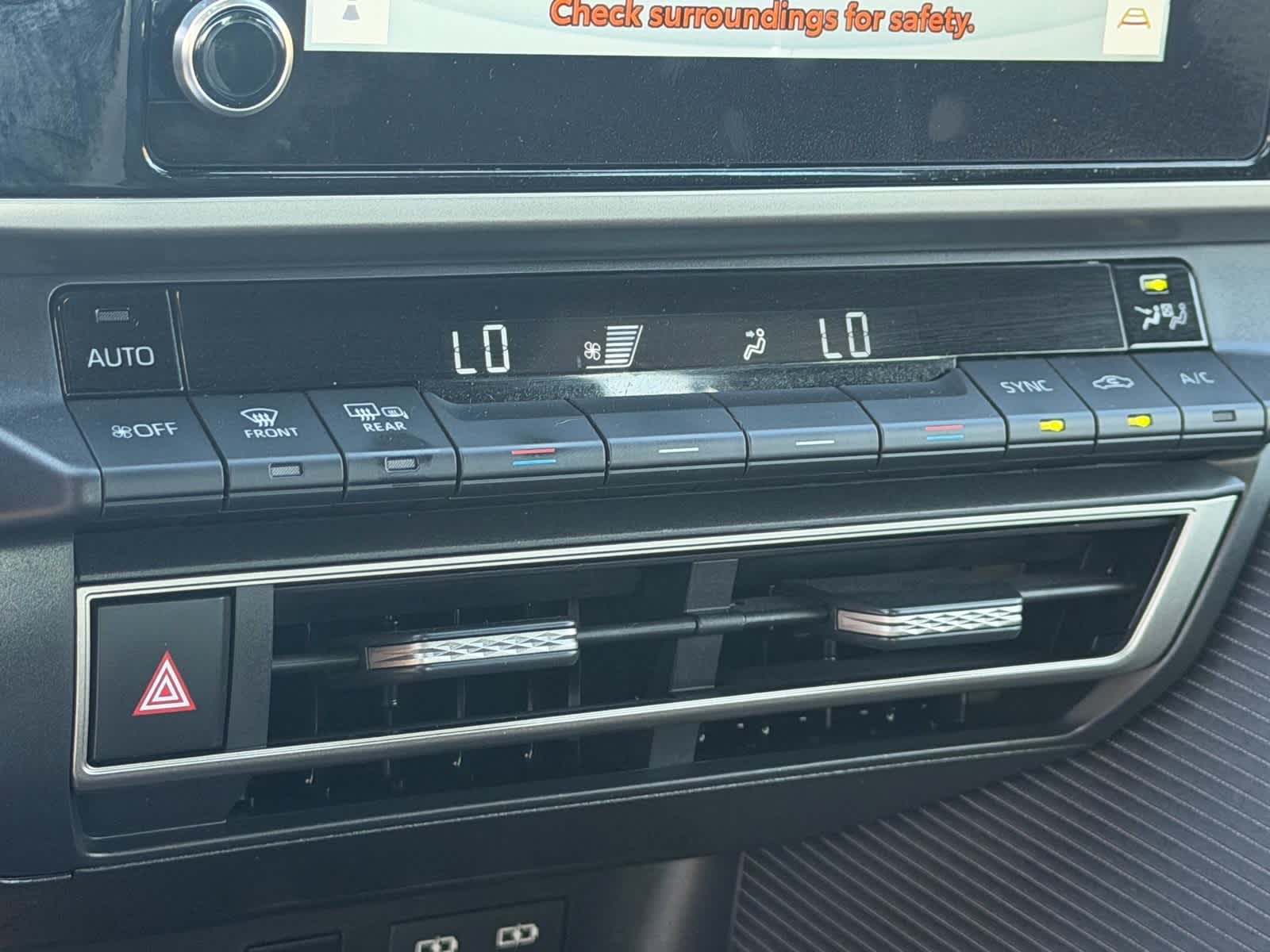 Thumbnail: 2025 Toyota Camry - 9