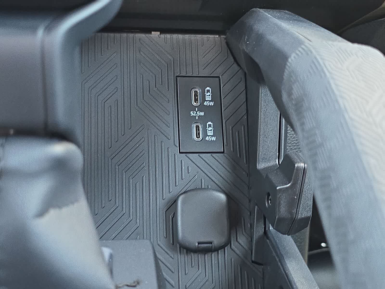 Thumbnail: 2026 Toyota Tacoma - 24