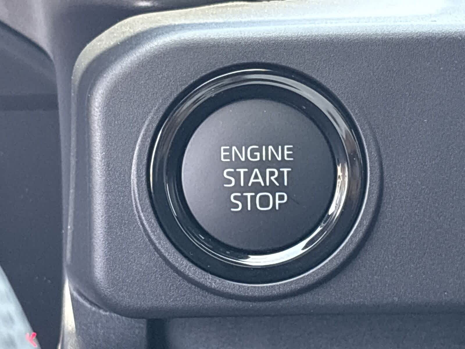 Thumbnail: 2025 Toyota Tacoma - 26