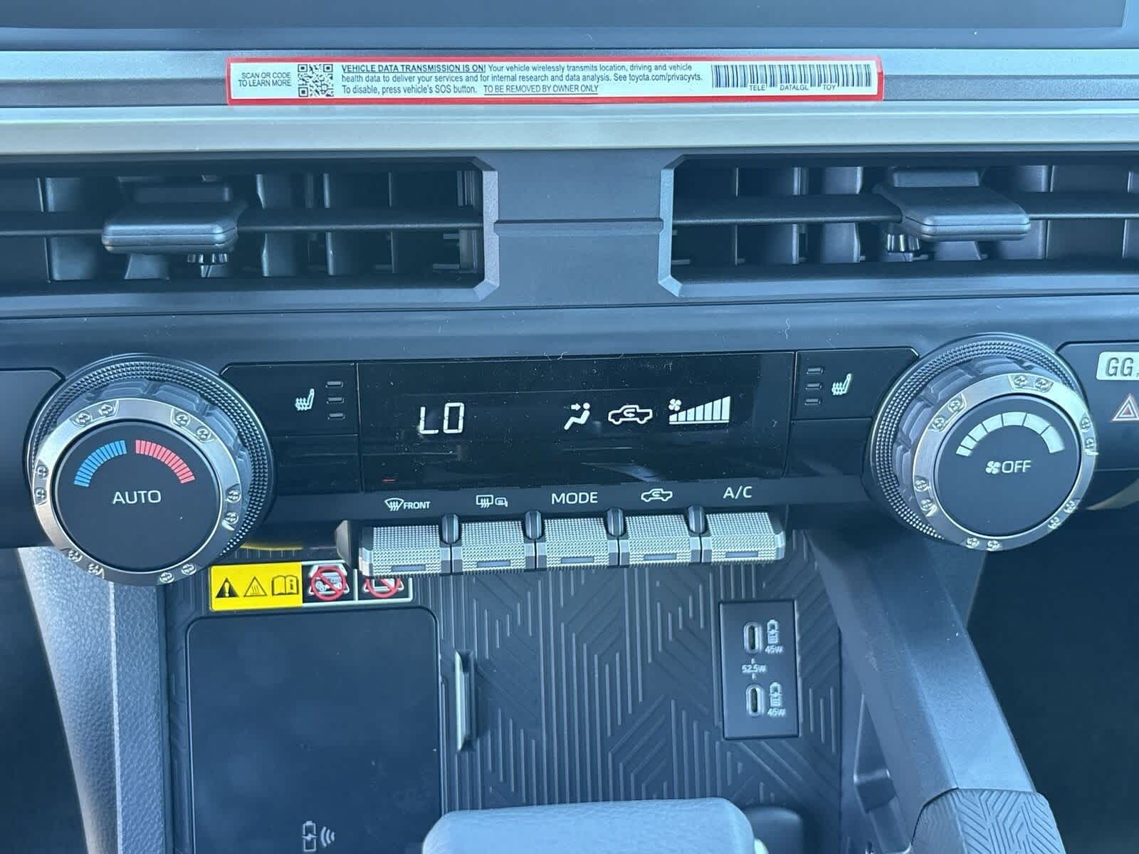 Thumbnail: 2025 Toyota Tacoma - 23