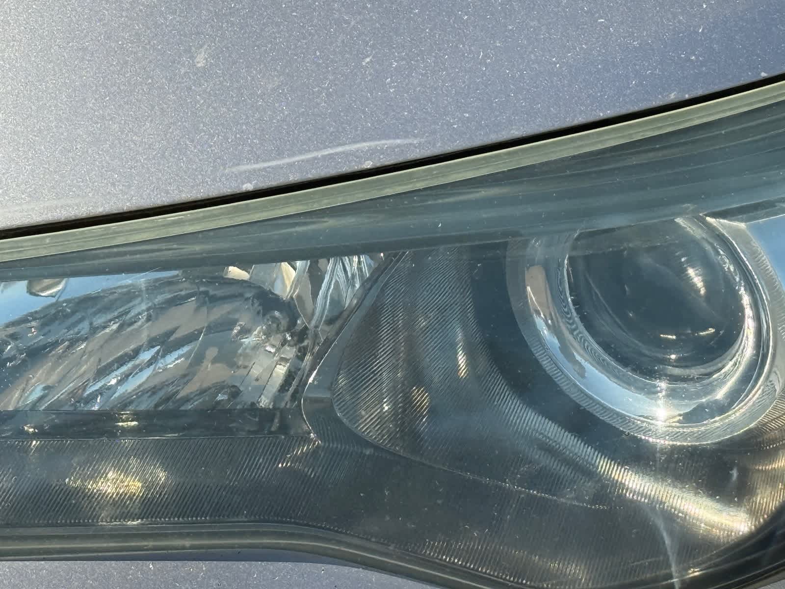 Thumbnail: 2015 Toyota Camry - 10