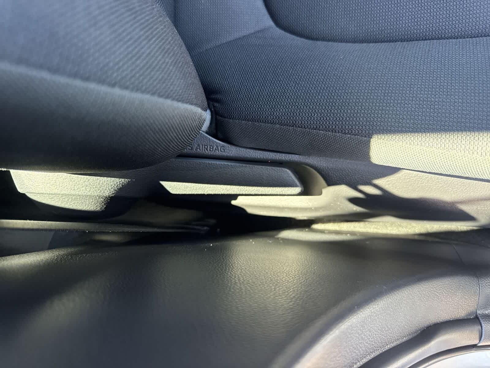 Thumbnail: 2022 Toyota Corolla - 12