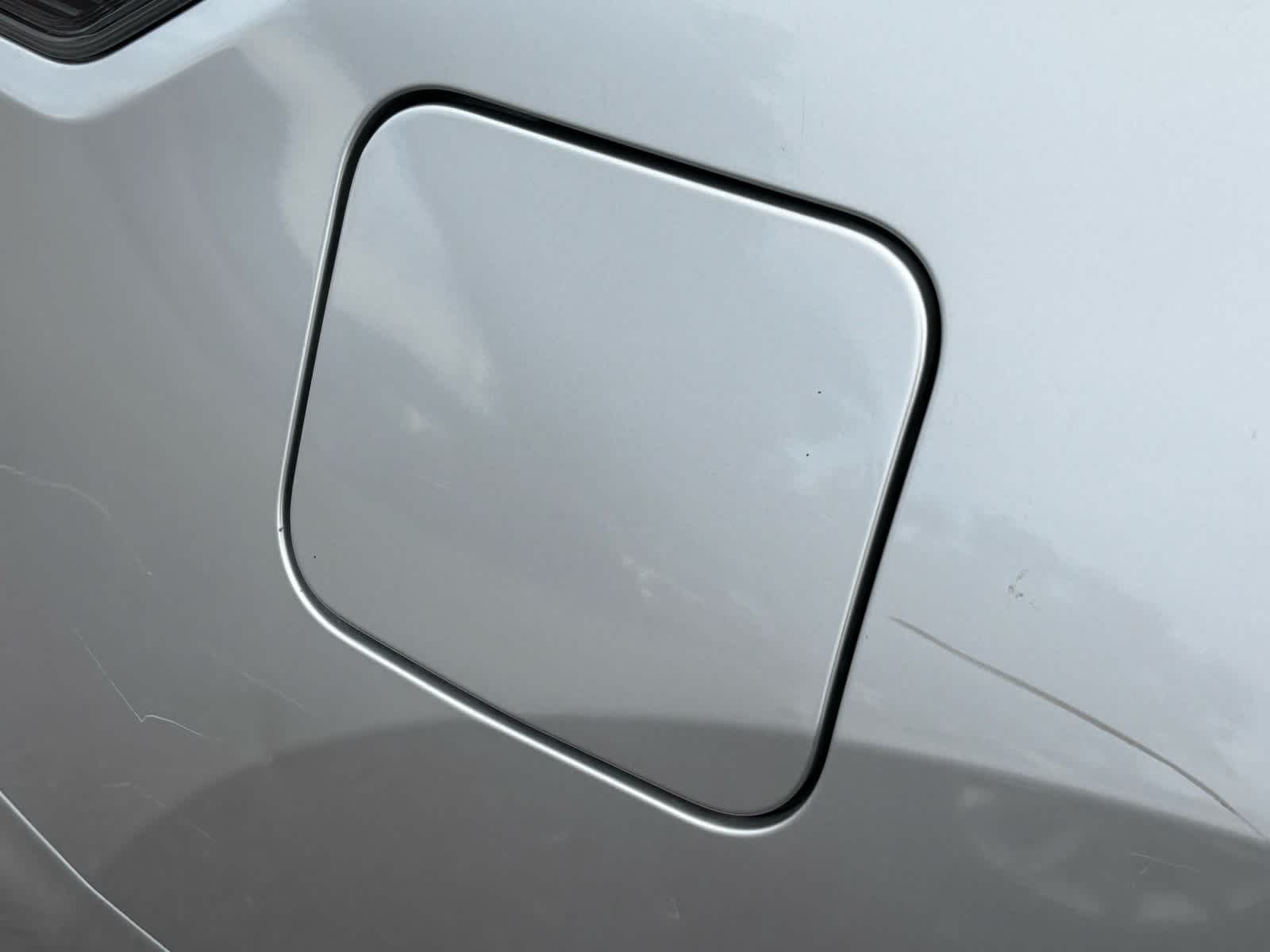 Thumbnail: 2018 Nissan Rogue - 12