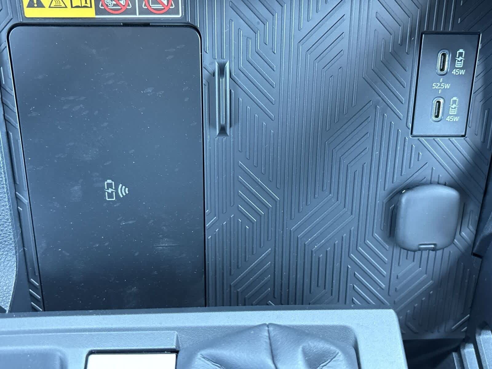 Thumbnail: 2025 Toyota 4Runner - 24