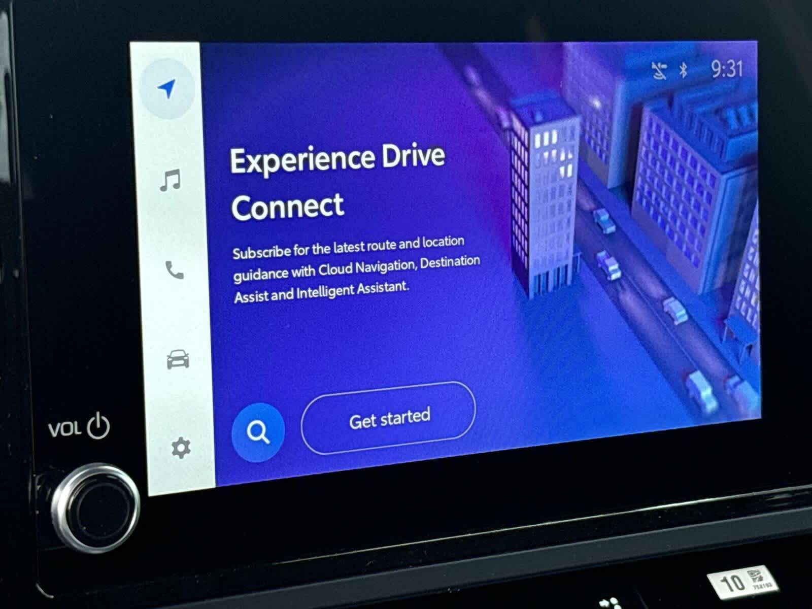 Thumbnail: 2026 Toyota Tundra - 13