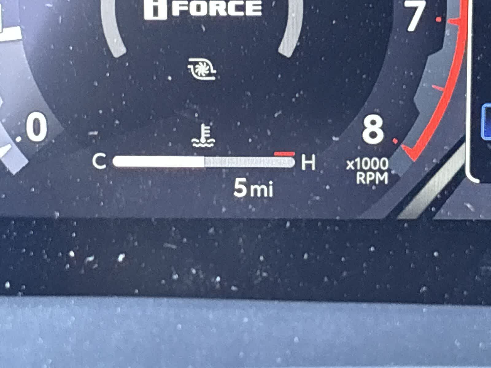 Thumbnail: 2026 Toyota Tacoma - 30