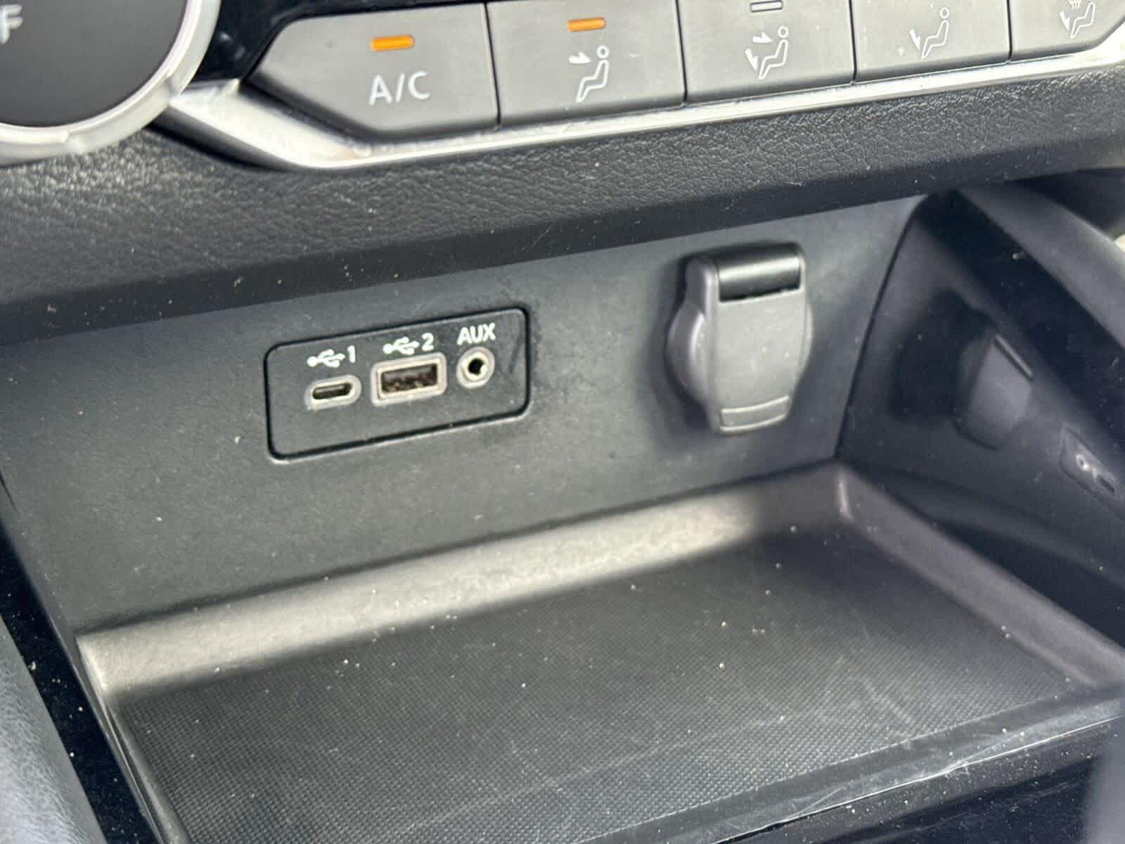 Thumbnail: 2024 Nissan Altima - 24